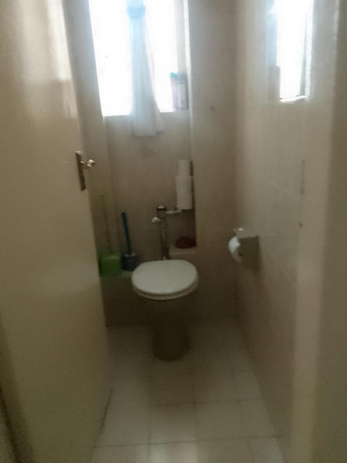 La One Rosebank Stay Johannesbourg Extérieur photo